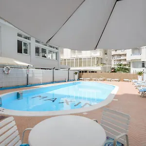 Arena Nuova Gestione Hotel