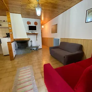 - Casa “pepi” Appartamento