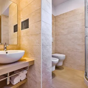 Paola Garden - Nuova Gestione Hotel