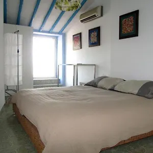 Appartamento Come In Sicily La Pietra Monaca