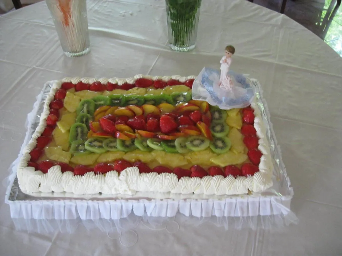 Hotel Albergo Ristorante Sciatori Pievepelago